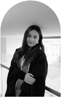 Xiaohan Zhou